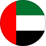 AE