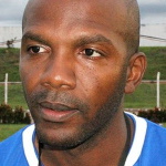 Thiago Oliveira