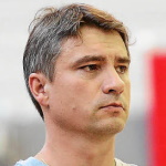 Laurent Bezeau