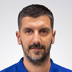 Saša  Đorđević