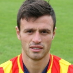 Ledian Memushaj