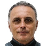 Mustafa Gürsel