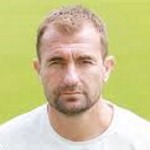 Paul Wotton
