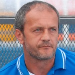 Risto Vidakovic Savic