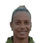 Rosana Augusto