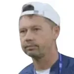 Alexander Mochenov