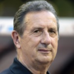 Georges Leekens