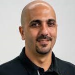 Wesam Al Sous