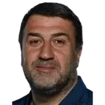Vasil Geguchadze