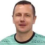 Vyacheslav Grigorov