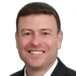 Mark Byington