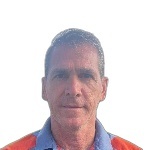 Luciano Dias