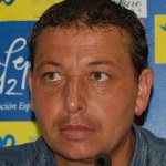 Juan Manuel Gomez Carrillo