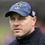 Andrew McFadden