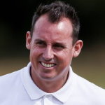Luke Wilkshire