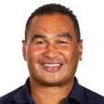 Pat Lam