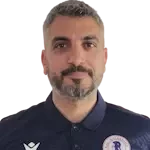 Marios Panagiotou