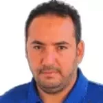 Haitham Shaaban