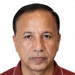 Ahmed Qasem