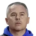 Nikola Šafarić