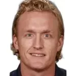 John Wroblewski