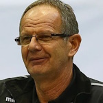 Ljubomir Travica