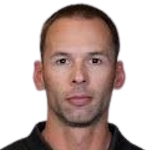 Jonathan Gannon