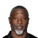 Aaron Glenn