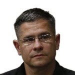 Saša Nikitović