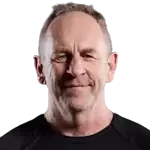 John Cartwright