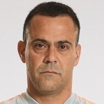 Fábio Lefundes