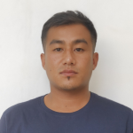 Imlongchaba Chang