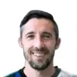 Federico Bessone