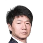 Qiu Biao