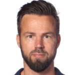 Henrik Signell