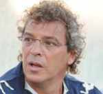 Francesco Moriero