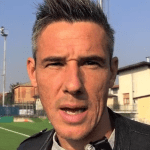Matteo Serafini