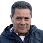 Vanderlei Luxemburgo