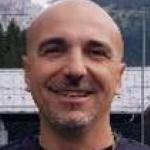 Alessandro Siciliano