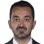 Georgios Vovoras