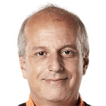 Alexandre Gama