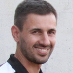 Georgios Simos