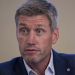 Ronan O'Gara