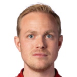 Jonas Eidevall