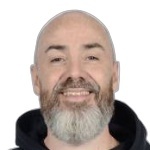 Benoît Marty