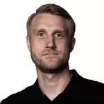 Tuomas Iisalo