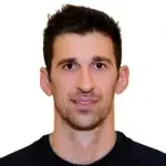 Tomislav Čošković