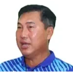 Hứa Hiển Vinh