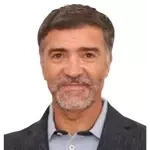 Helio Sousa