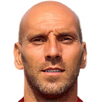 Marco Didu